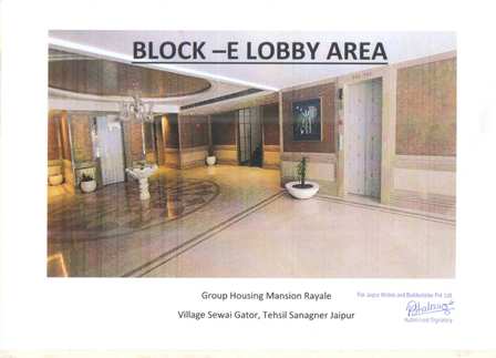 http://jdaservice.rajasthan.gov.in/jdaMicroportalProject/BPCMaps/OccupancyCertificate/3289//01 (18).jpg